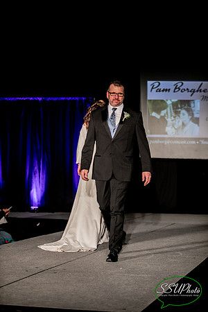 0294bridalshowspring2020
