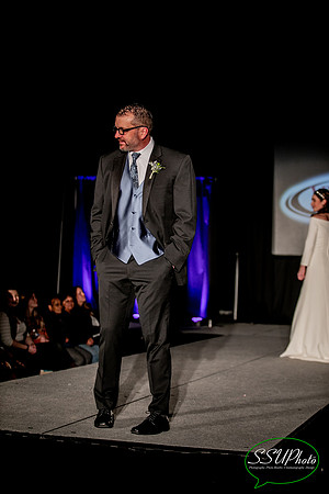 0295bridalshowspring2020