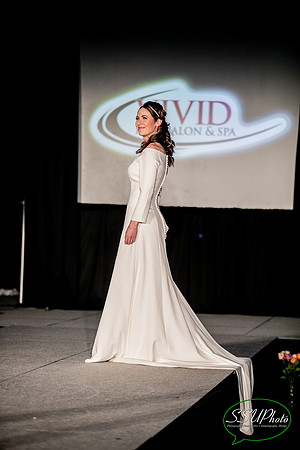 0296bridalshowspring2020