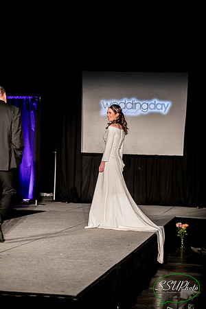 0297bridalshowspring2020