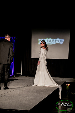 0298bridalshowspring2020