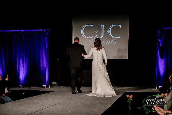 0299bridalshowspring2020