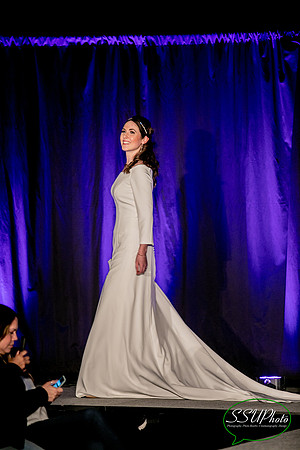 0301bridalshowspring2020