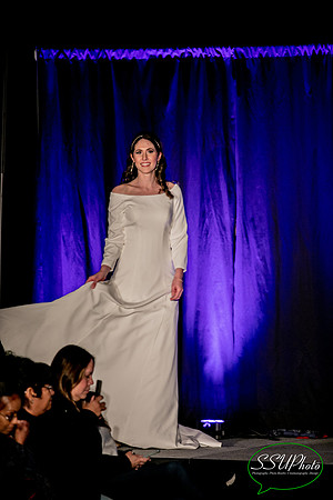 0302bridalshowspring2020