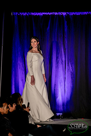 0303bridalshowspring2020