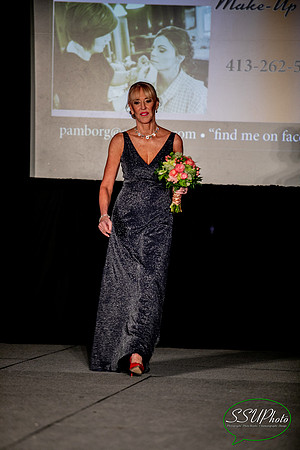 0304bridalshowspring2020