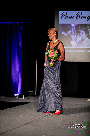0305bridalshowspring2020