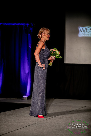 0306bridalshowspring2020