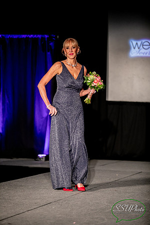0307bridalshowspring2020