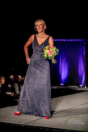 0308bridalshowspring2020