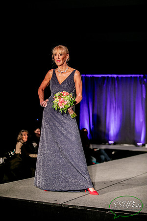 0309bridalshowspring2020