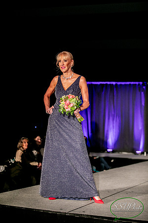 0310bridalshowspring2020
