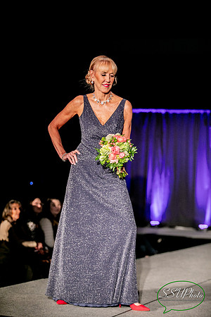 0311bridalshowspring2020
