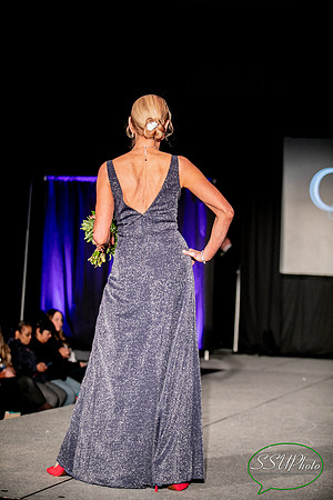 0312bridalshowspring2020