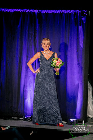 0313bridalshowspring2020