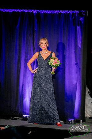 0314bridalshowspring2020