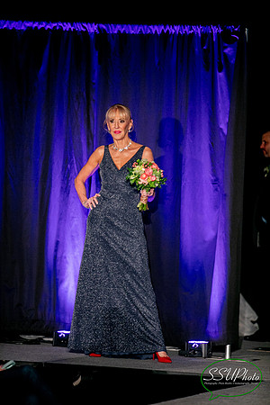 0315bridalshowspring2020