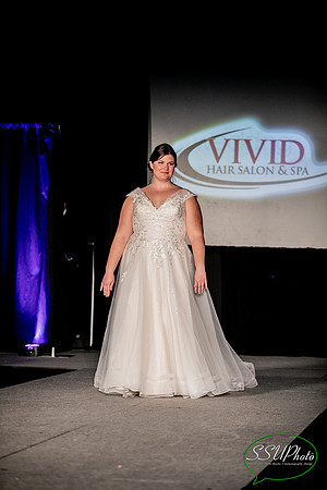 0316bridalshowspring2020