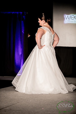 0317bridalshowspring2020