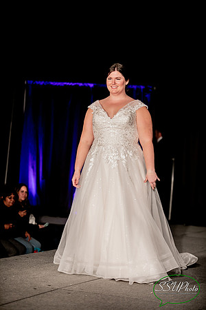 0318bridalshowspring2020