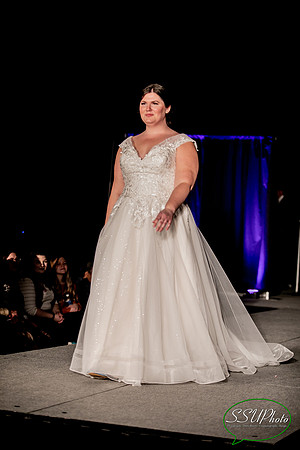 0319bridalshowspring2020