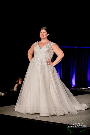 0320bridalshowspring2020