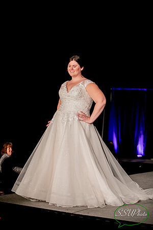 0321bridalshowspring2020