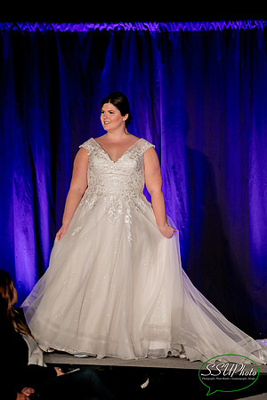 0322bridalshowspring2020