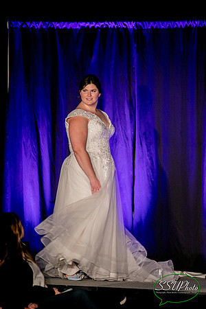 0323bridalshowspring2020