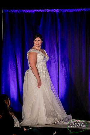 0324bridalshowspring2020