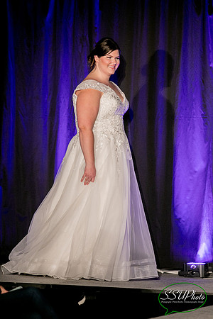 0325bridalshowspring2020