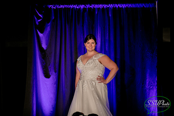 0326bridalshowspring2020