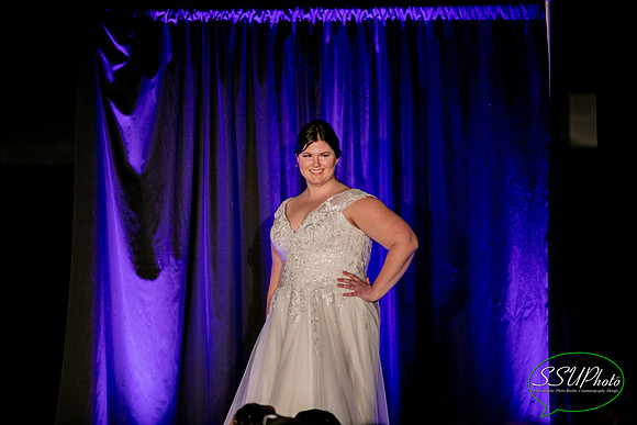 0327bridalshowspring2020