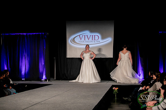 0328bridalshowspring2020