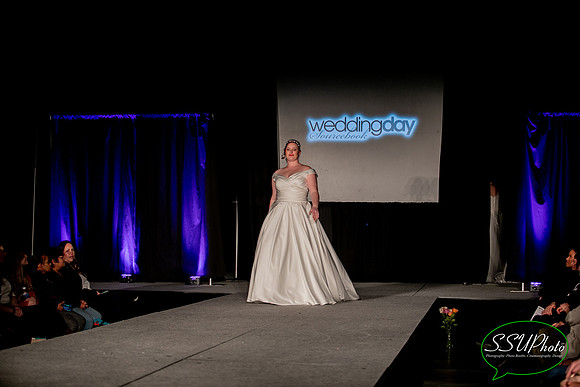 0329bridalshowspring2020