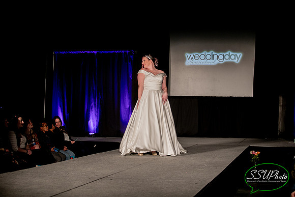 0330bridalshowspring2020