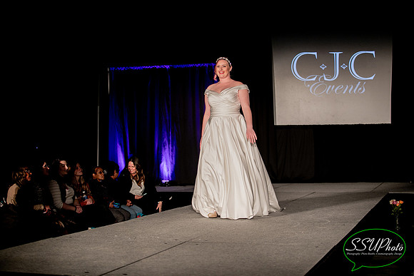 0331bridalshowspring2020