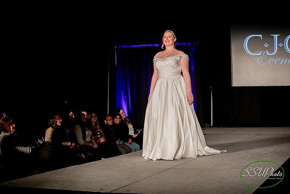 0332bridalshowspring2020