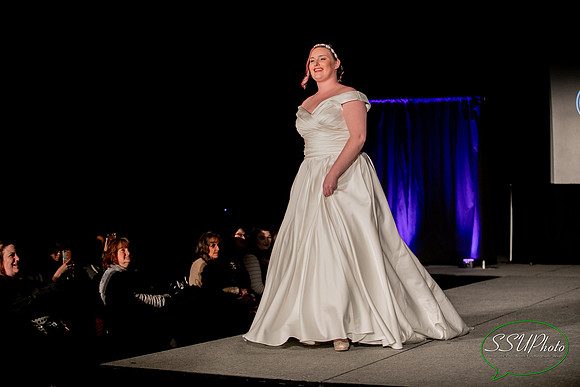 0333bridalshowspring2020