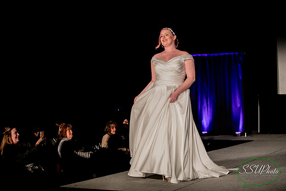 0334bridalshowspring2020