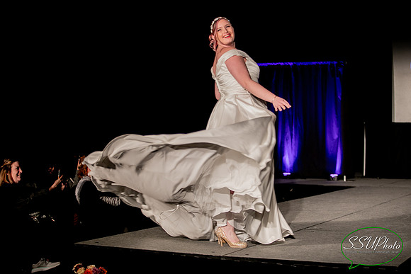 0335bridalshowspring2020
