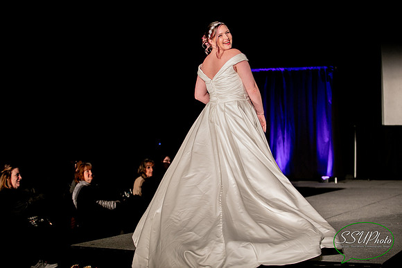0337bridalshowspring2020