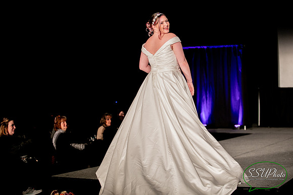 0338bridalshowspring2020