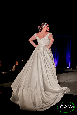 0339bridalshowspring2020