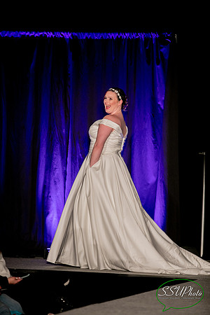 0340bridalshowspring2020