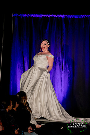 0341bridalshowspring2020