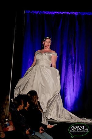0342bridalshowspring2020