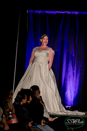 0343bridalshowspring2020