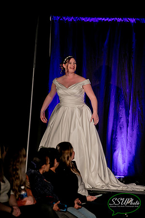 0344bridalshowspring2020