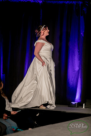 0345bridalshowspring2020